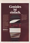 Novus 1976 1.jpg